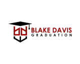 https://www.logocontest.com/public/logoimage/1555300545Blake Davis Graduation.png